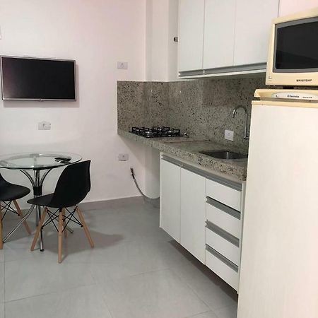 Apartamento Pertinho Da Uem/Novo Centro Apartment Maringa Bagian luar foto